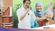 Atalia Praratya Kritik Keras Lagu Bupati Purwakarta yang Dianggap Rendahkan Perempuan