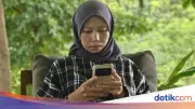 ATSI: Putusan MK soal Rollover Berpotensi Picu Penyesuaian Tarif Internet