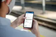 Aturan Tiket Gratis KAI Digugat ke MK, Usia Jadi 5 Tahun Puncaki Tren