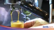 Australia Serius Kembangkan Industri Kopi Domestik, Kurang dari 1% Konsumsi dari Dalam Negeri