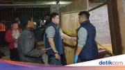 Ayah dan Anak 2 Tahun Tewas Dibunuh di Palu, Istri Kritis