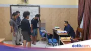 Ayah di Kepahiang Setubuhi 2 Anak Kandung, Terbongkar Usai Korban Saling Curhat
