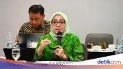 Badan Pengkajian MPR Gelar FGD Desentralisasi dan Hukum Adat di Makassar