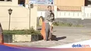 Balita 3 Tahun Disandera Paman di Konawe, Momen Penyelamatan Menegangkan