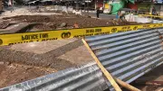 Balita Tewas di Lubang Proyek Manggarai, Ayah Kenang Detik-Detik Pilu