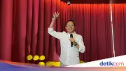 Bank Jago Luncurkan Fitur Rapor Kredit untuk Edukasi Kesehatan Pinjaman