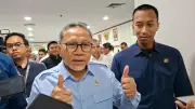 Bansos Disalurkan Lewat Koperasi Desa Merah Putih Mulai September 2026