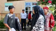 Banyuwangi Entaskan Ribuan Anak Rentan Putus Sekolah Lewat Bantuan Pendidikan