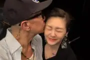Barbie Hsu: Hunian Mewah Rp 256 M Dialihkan ke Suami dan Anak