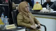 Bareskrim Periksa Pelapor Video Bupati Gowa di Hak Angket
