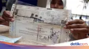 Bayar Pajak di PRJ 2026: Bebas Denda dan Dapat Suvenir Spesial