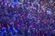 Beban Guru Kian Berat, Penghargaan Negara Stagnan?