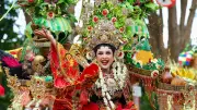 BEC 2026 Dimulai: Banyuwangi Siapkan Rangkaian Event Seru hingga Agustus