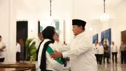 Belum Dua Tahun Berdiri, BGN Dua Kali Ganti Kepala Badan Gizi Nasional