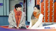 Belum Jadian Susah Move On? Ini Alasan dan Cara Mengatasinya