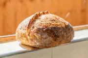 Benarkah Roti Sourdough Lebih Sehat? Ini Kata Ahli Gizi