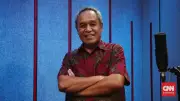 Benny Demokrat Minta Nomenklatur RUU Masyarakat Adat Diperjelas