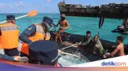 Bentrok China-Filipina di Laut China Selatan Bayangi Pertemuan ASEAN