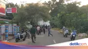 Bentrok Dua Desa di Adonara NTT Kembali Pecah, Dua Orang Tewas