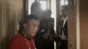Berkas Taufik Hidayat Diserahkan ke Kejaksaan, Terancam 27 Tahun Penjara