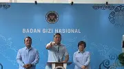 BGN Bentuk Dewan Pengawas Berisi Ahli Gizi, Dokter, dan Chef untuk Program MBG