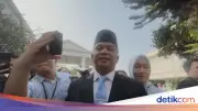 BGN Investigasi Kasus Diare Massal Penerima MBG di Jember