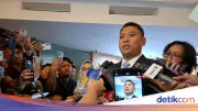 BGN Siap Investigasi Dapur MBG Bermasalah, Publik Diminta Lapor