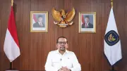 BGN Temukan 414 SPPG Bermasalah, Ratusan Miliar Kembali ke Kas Negara