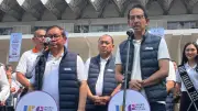 BI Targetkan Transaksi JKF 2026 Capai Rp40 Miliar