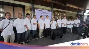 Biaya Relokasi Kabel Rp70-200 Ribu/Meter, Jartatel Minta Kesepakatan Bersama