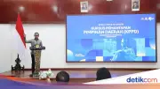 Bima Arya Ingatkan Kepala Daerah Jangan Abaikan Program Pendahulu