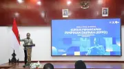 Bima Arya Tekankan Keberlanjutan Kepemimpinan untuk Pembangunan
