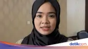 BK Akan Klarifikasi Ketua DPRD Bone soal Lempar Kue ke Staf