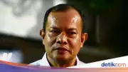 BMKG: El Nino Masuk Kategori Kuat, Modifikasi Cuaca Dipercepat