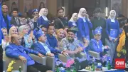 Bobby Nasution Kelakar soal 'Ongkos di Muka' sebelum Bupati Langkat di-OTT KPK