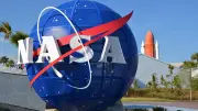 Bocah SD Boyolali Temukan Celah Keamanan di Situs NASA, Dapat Surat Apresiasi
