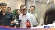 Bos Pabrik Whip Pink Ajukan Gelar Perkara Khusus ke Bareskrim