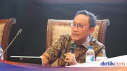 BPJPH Ajak Da'i Perkuat Literasi Halal Jelang Kewajiban Sertifikasi 2026