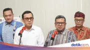 BPJPH dan Barantin Teken Kerja Sama Pengawasan Produk Halal Terintegrasi
