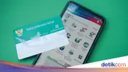 BPJS Kesehatan Bantah Isu Pelayanan Buruk, Ungkap 725 Juta Pemanfaatan JKN