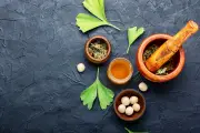 BPOM: Obat Herbal untuk Anak Tidak Selalu Aman, Perhatikan Batasan Usia