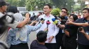 BPOM Siap Jadi Simpul Pengawasan Koperasi Desa Merah Putih