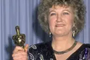 Brenda Fricker, Pemeran Pigeon Lady Home Alone 2, Meninggal di Usia 81 Tahun
