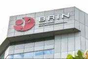 BRIN Buka Magang Mahasiswa Semester Ganjil 2026/2027, Daftar 2-17 Juli