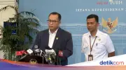 BRIN Luncurkan Satelit Buatan Sendiri di India Januari 2027