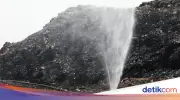 BRIN Ungkap Alasan RI Sulit Kelola Sampah, Berbeda dengan Swedia