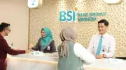 BSI dan BPJS Ketenagakerjaan Buka Akses KPR Syariah 30 Tahun