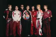BTS Tolak Ikut Grammy 2027, Protes Kategori Musik Asia Pop