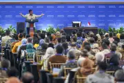 Budaya Riset Inklusif Kunci Kolaborasi Lintas Disiplin di Indonesia