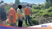 Bullying Dorong Siswa MAN 3 Padang Bawa Bom Rakitan, Begini Kronologinya